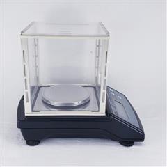 My Weigh i201 Precision Table Scale